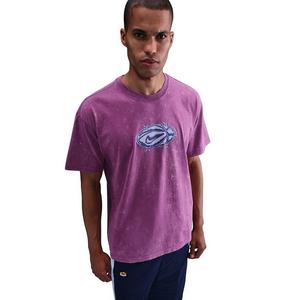 Nike Men's Max90 T-Shirt