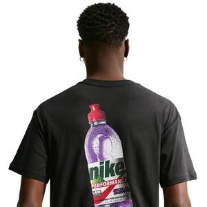 Nike Men's Sportswear Max 90 Max Performance T-Shirt