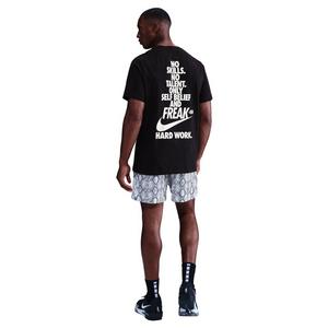 Nike Men's Giannis 1 T-Shirt