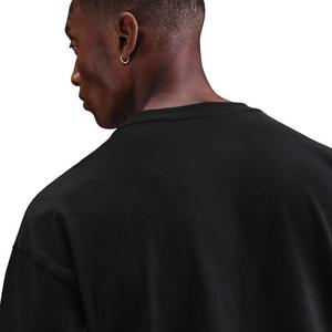 Nike Men's Victor Wembanyama Basketball T-Shirt