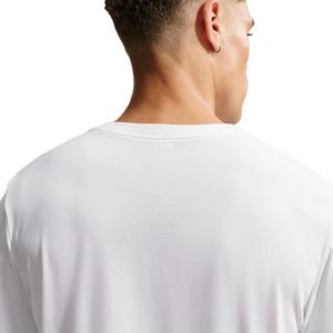 Nike Men's Dri-FIT Standard Tennis T-Shirt