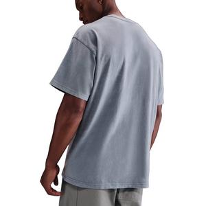 Nike Men's Max90 OC DNA Basketball T-Shirt