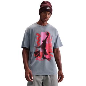 Nike Men's Max90 OC DNA Basketball T-Shirt