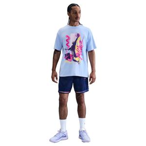 Nike Men's Max90 OC DNA Basketball T-Shirt