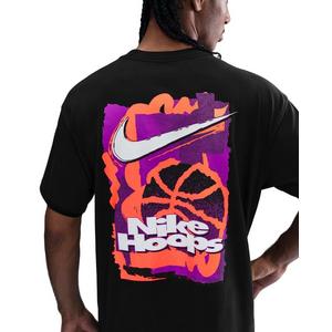 Nike Men's Max90 DNA OC 2 T-Shirt