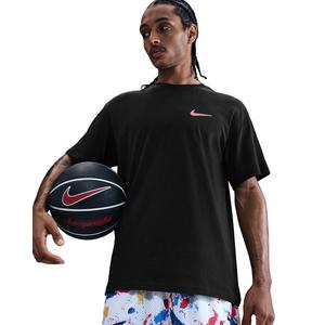 Nike Men's Max90 DNA OC 2 T-Shirt