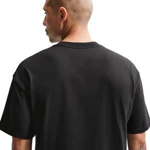 Nike Men's Sportswear LSE Celeb T-Shirt