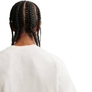 Nike Men's Sportswear LSE Celeb T-Shirt