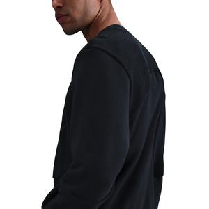 Nike Men's Giannis Standard Issue Basketball Crew