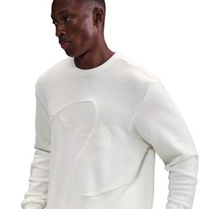 Nike Men's Giannis Standard Issue Basketball Crew