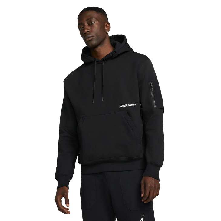 Jordan engineered 23 discount hoodie