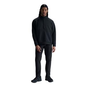 Nike Men's 24.7 PerfectStretch Dri-FIT Slim Chino Pants -Black