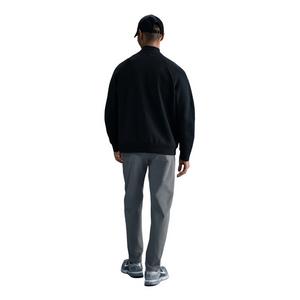 Nike Men's 24.7 PerfectStretch Dri-FIT 5-Pocket Slim-Fit Pants