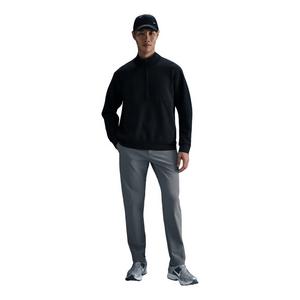 Nike Men's 24.7 PerfectStretch Dri-FIT 5-Pocket Slim-Fit Pants