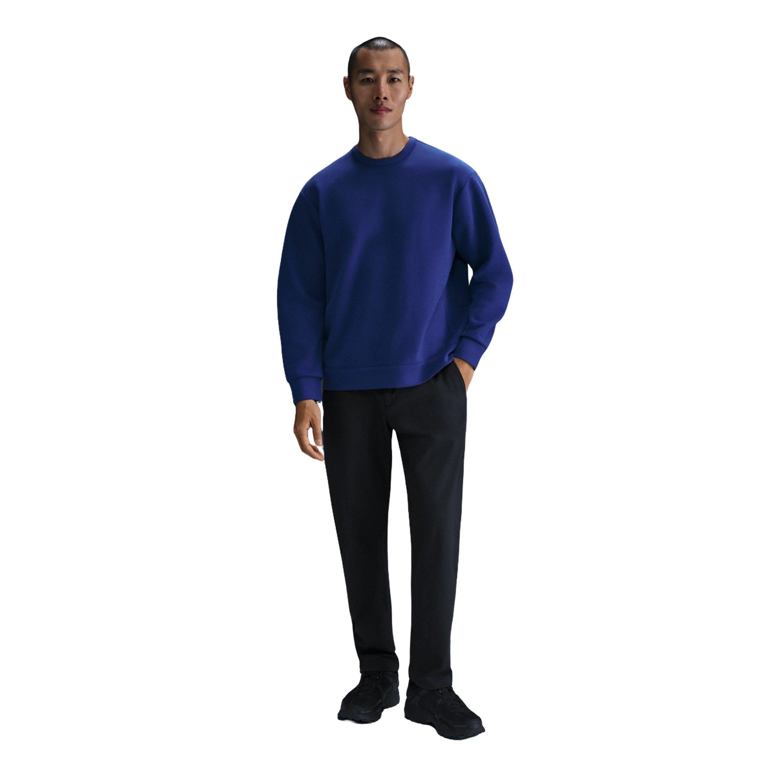 Nike Men's 24.7 PerfectStretch Dri-FIT 5-Pocket Pants | Hibbett