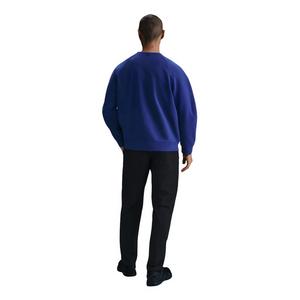 Nike Men's 24.7 PerfectStretch Dri-FIT 5-Pocket Regular Pants