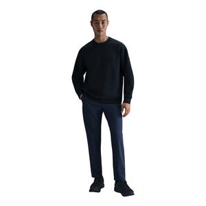 Nike Men's 24.7 PerfectStretch Dri-FIT 5-Pocket Regular Pants