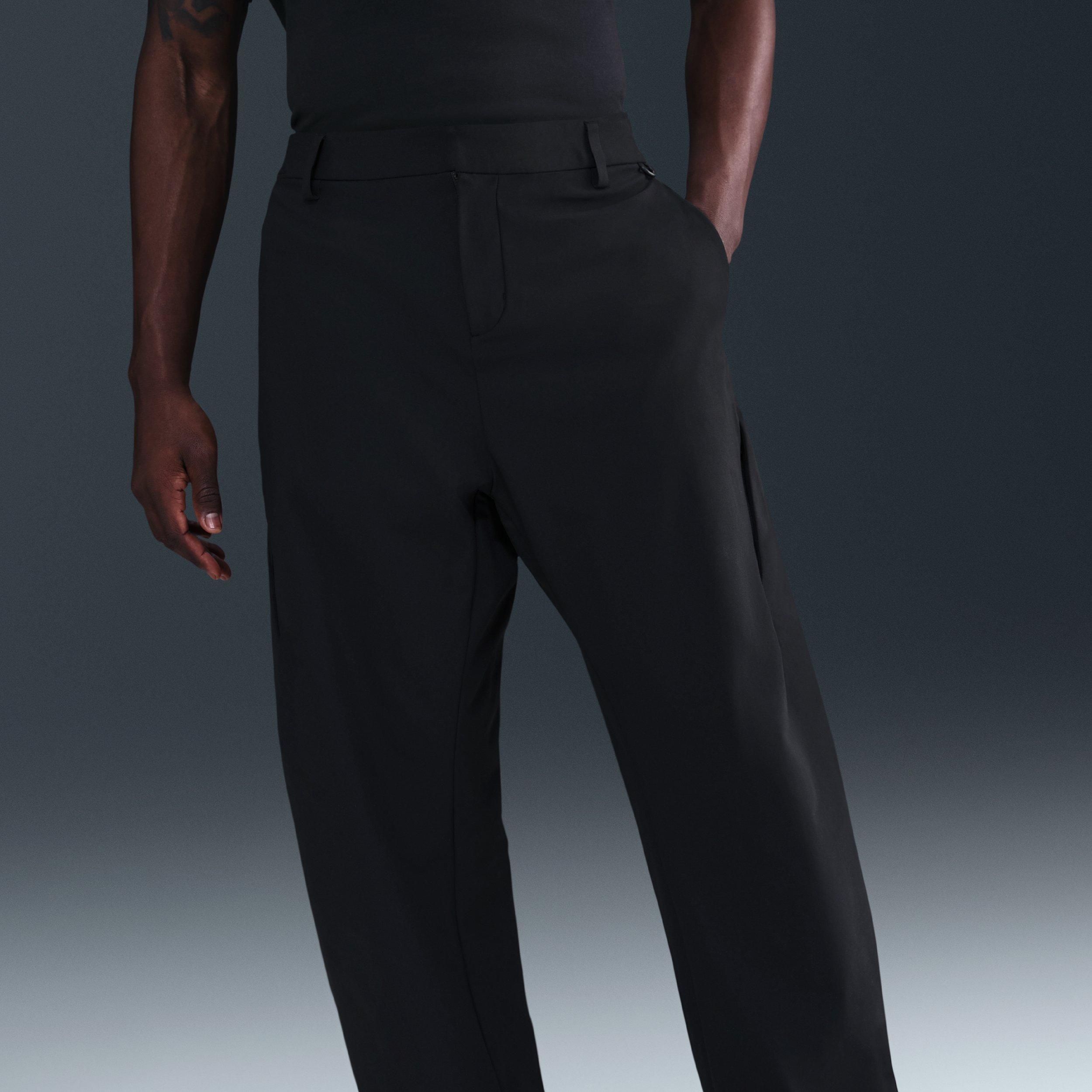 NIKE / LOOSE FIT LENGTH BAKER PANTS