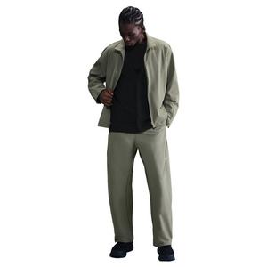 Nike Men's 24.7 PefectStretch Dri-FIT UV Loose-Fit Utility Pants