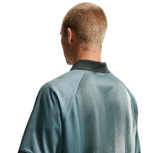 Nike Men's Dri-FIT Jacquard Skate Jersey