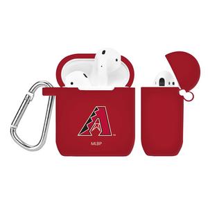 Arizona Diamondbacks Fan Gear on Sale & Clearance, Clothing, Hats, Jerseys  - Hibbett