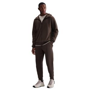 Nike Men's Primary Fleece Dri-FIT UV Performance Joggers