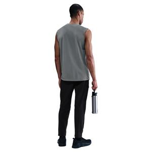 Nike Men's Unlimited Dri-FIT Versatile Cargo Pants -Black