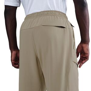 Nike Men's Unlimited Dri-FIT Versatile Cargo Pants -Black