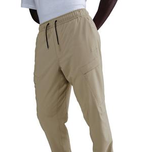 Nike Men's Unlimited Dri-FIT Versatile Cargo Pants -Black