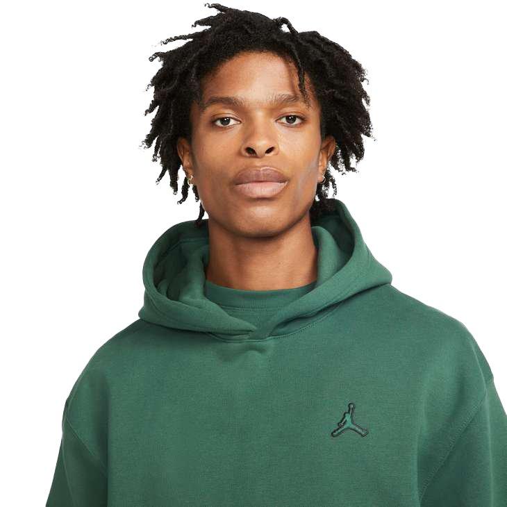 Nike midnight turquoise discount hoodie