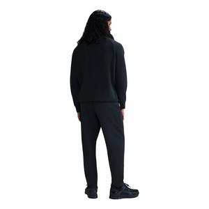 Nike Men's 24.7 ImpossiblySoft Dri-FIT Pants