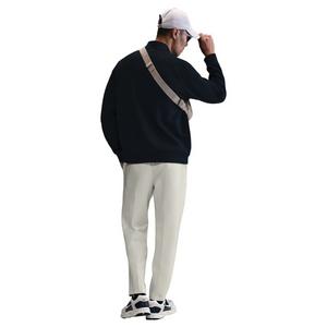 Nike Men's 24.7 ImpossiblySoft Dri-FIT Pants