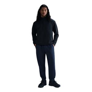 Nike Men's 24.7 ImpossiblySoft Dri-FIT Pants
