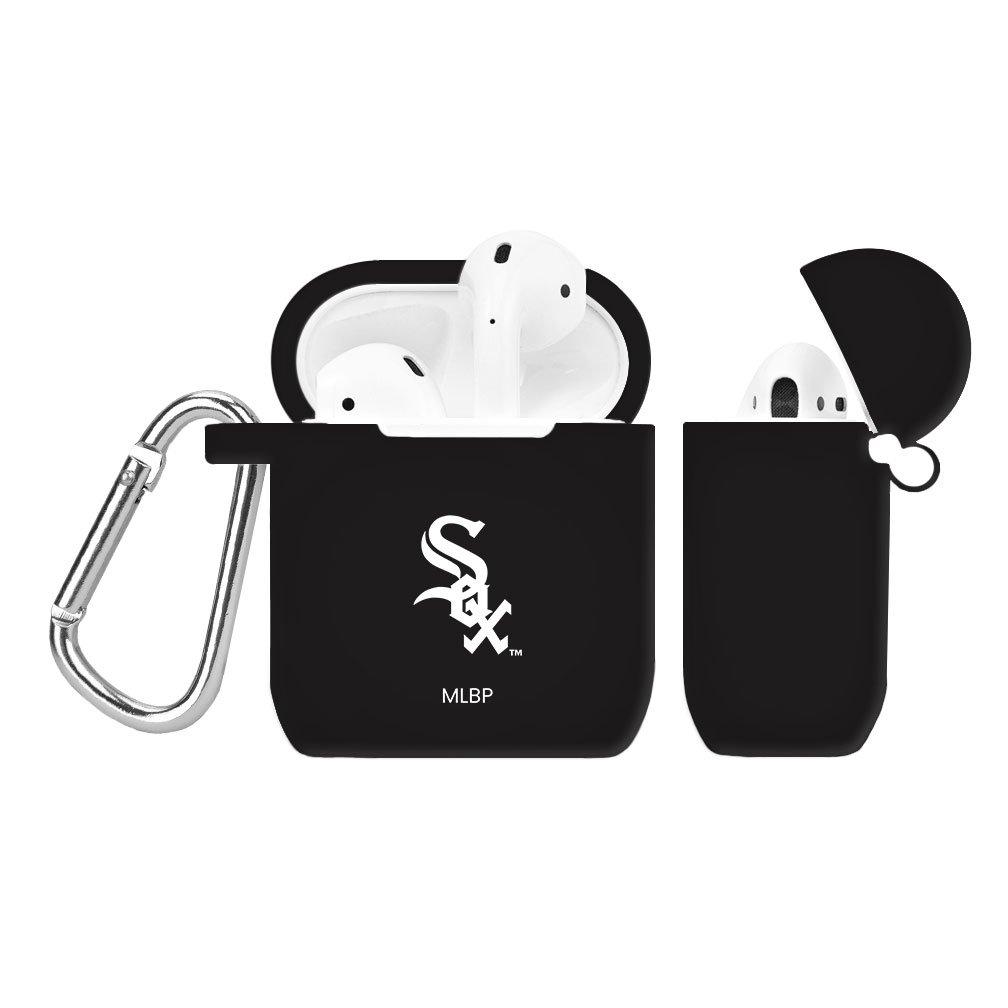 white sox accessories