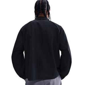 Nike Men's 24.7 PerfectStretch Dri-FIT UV Jacket