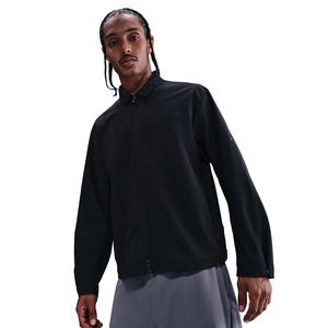Nike Men's 24.7 PerfectStretch Dri-FIT UV Jacket
