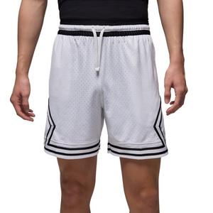 Jordan Men's Sport Dri-FIT Mesh Diamond Shorts