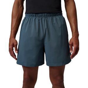 Jordan Men's Sport Flightweight 6" Dri-FIT Shorts - Ash Green