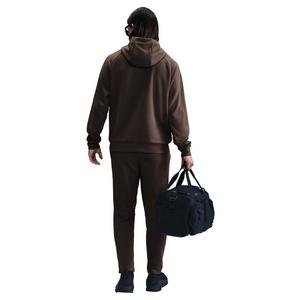 Nike Men's Primary Fleece Dri-FIT UV Pullover Performance Hoodie