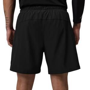 Jordan Men's Sport Flightweight Dri-FIT Lined Shorts