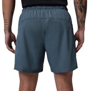 Jordan Men's Sport Flightweight Dri-FIT Lined Shorts