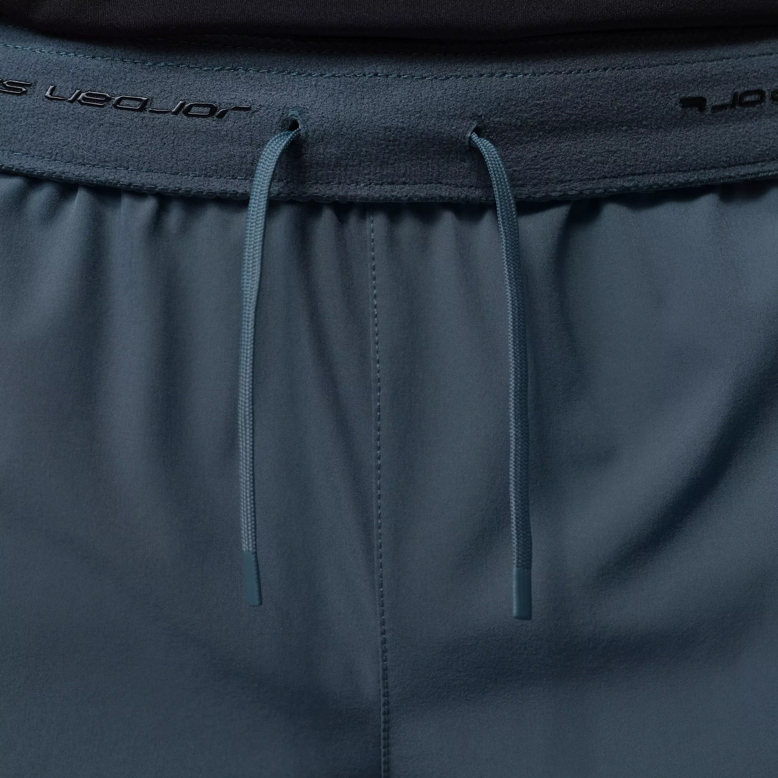 Jordan Men's Sport Flightweight Dri-FIT Lined Shorts - ASH GREEN