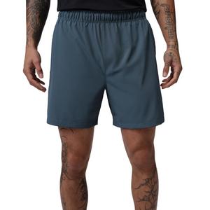 Jordan Men's Sport Flightweight Dri-FIT Lined Shorts