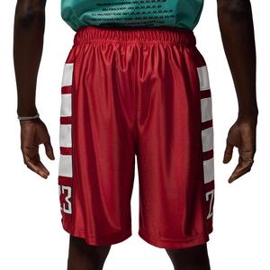 Jordan Men's Cat Scratch Brooklyn Shorts