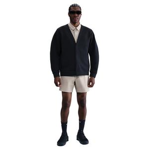 Nike Men's 24.7 ImpossiblySoft Cardigan