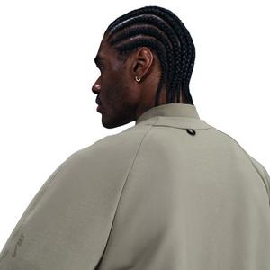 Nike Men's 24.7 ImpossiblySoft Cardigan