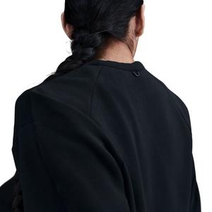 Nike Men's 24.7 ImpossiblySoft Dri-FIT Crew