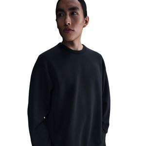 Nike Men's 24.7 ImpossiblySoft Dri-FIT Crew