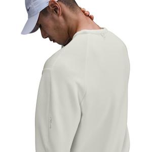 Nike Men's 24.7 ImpossiblySoft Dri-FIT Crew