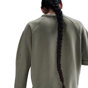 Nike Men's 24.7 ImpossiblySoft Dri-FIT Crew